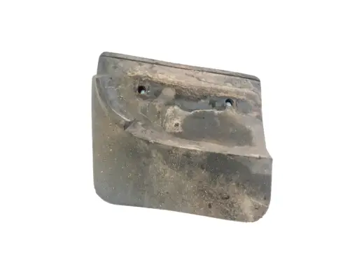 Spatlap linksvoor Volvo 240 260 vanaf 1985- 1312695