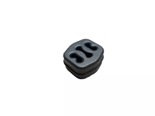 Ophangrubber middendemper Volvo 850 C70 S70 V70 1378313