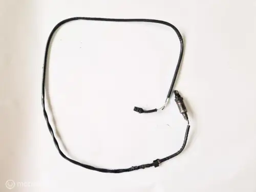 Lambdasensor Volvo 240 2.0i Polar ('82-'94) 0258003034