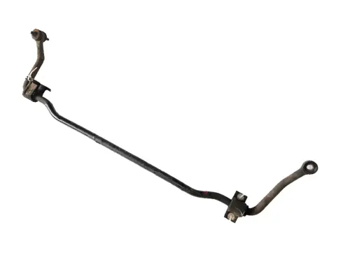 Stabilisatorstang Volvo 240 2.0i Polar ('82-'94) 1228840