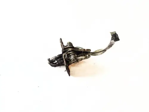 Achterklepslot Volvo 240 2.0i Polar ('82-'94) 1315916