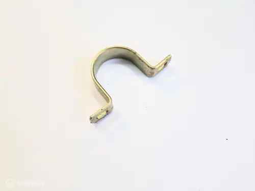 Stuurkolom beugel Volvo 240 242 244 245 262 264 265 1221417