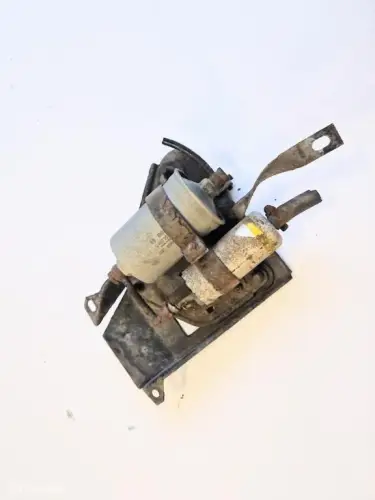 Brandstofpomp Volvo 240 2.0i Polar ('82-'94) 9142044