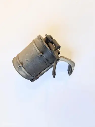 Koolfilter Volvo 240 2.0i Polar ('82-'94) 1276694