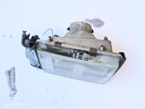 Koplamp rechts Volvo 240 2.0i Polar ('82-'94) 1372412