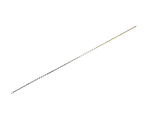 Sierlijst achterscherm Volvo 144 164 244 245 264 265 1203027