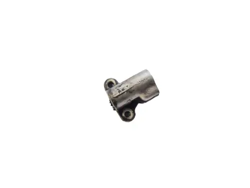 Montagebeugel BDP sensor Volvo 740 760 780 1326816