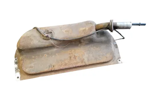 Brandstoftank Volvo 242 244 245 vroeg 1254452