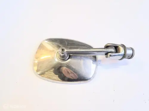 Buitenspiegel links Volvo 242 244 245