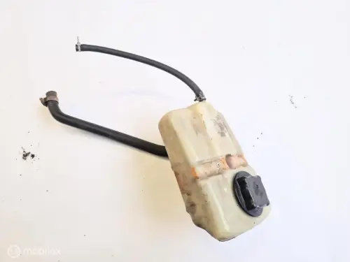 Koelvloeistofreservoir Volvo 240 242 244 245 9142000