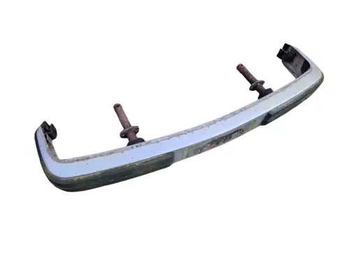 Voorbumper bumper Volvo 242 244 245 262 264 265 1304529
