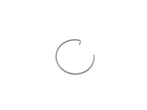 Klem ring toplager Volvo 6842797