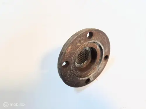 Flens versnellingsbak / cardan Volvo 1209369
