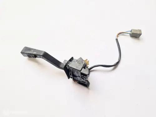 Knipperlichtschakelaar Volvo 740 760 940 3544883 cruise