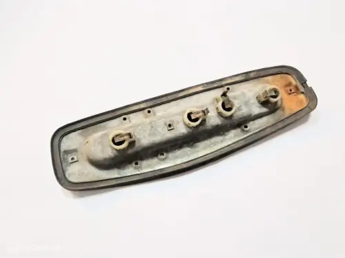 Achterlichtfitting rechts Volvo 145 245 265 -80 680486
