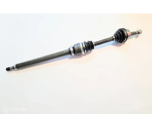Aandrijfas rechtsvoor Volvo 850 S70 V70 -2000 8111303