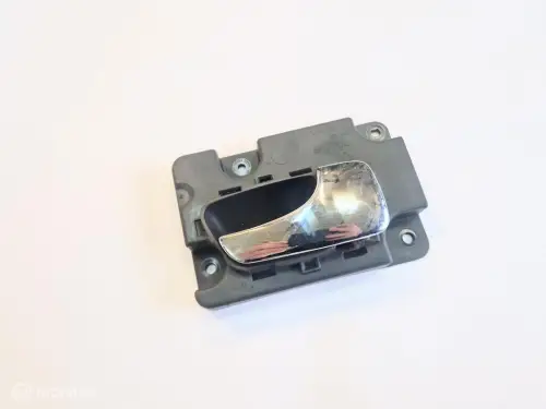 Handgreep deur rechtsachter Volvo S70 V70 V70XC -00 9152500