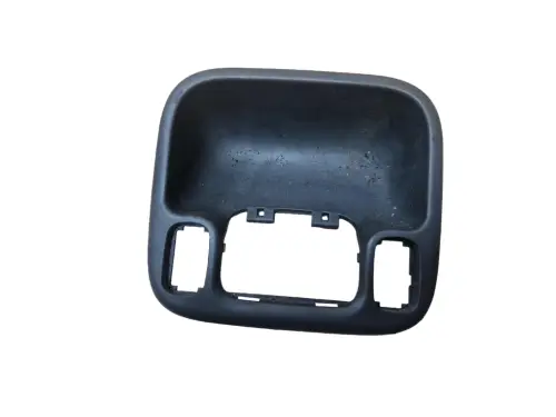 Opbergvak middenconsole Volvo S70 C70 V70 V70XC 9158075