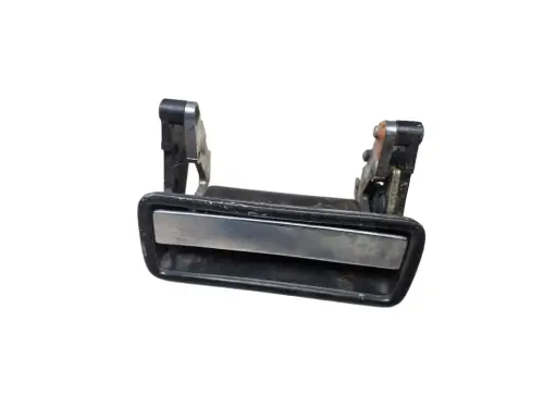 Deurgreep links Volvo 140 160 240 260 1202430