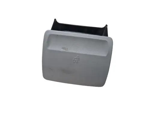 Opbergvak middenconsole Volvo S40 V40 I - '04 30808144
