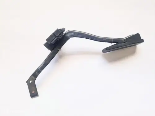 Gaspedaal Volvo 240 242 244 245 262 264 265