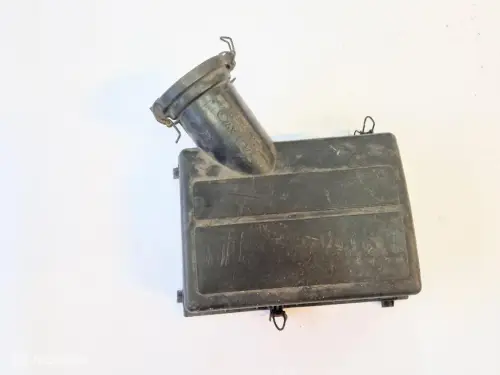 Deksel luchtfilterhuis Volvo 960 S90 V90 -98 1397707