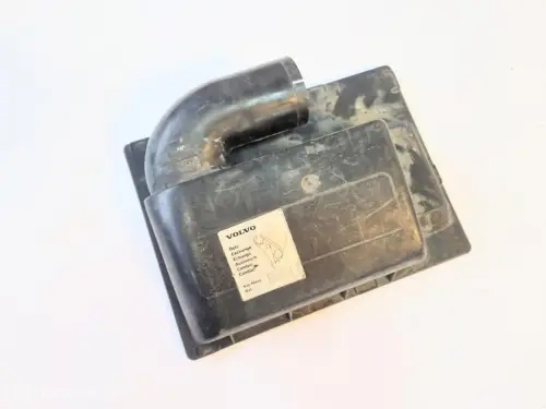 Luchtfilterbehuizing deksel Volvo 940 9155701