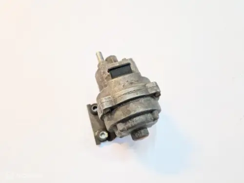 Sensor inlaatdruk D-Jetronic 142 144 145 164 P1800 P1800ES