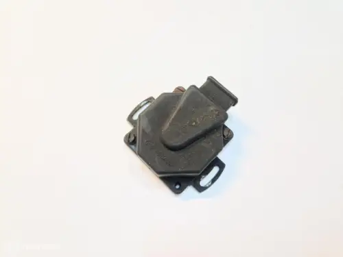 Gasklep-positiesensor Volvo 142 144 145 164 P1800 P1800ES