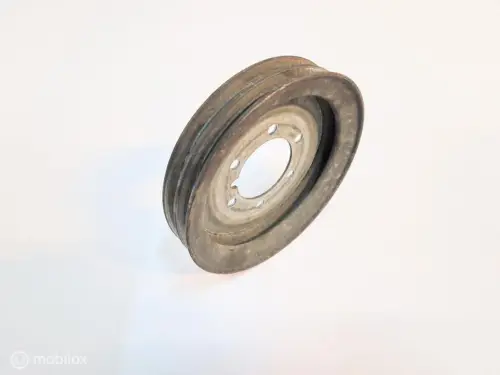 Krukaspoelie Volvo 242 244 245 740 760 1219148