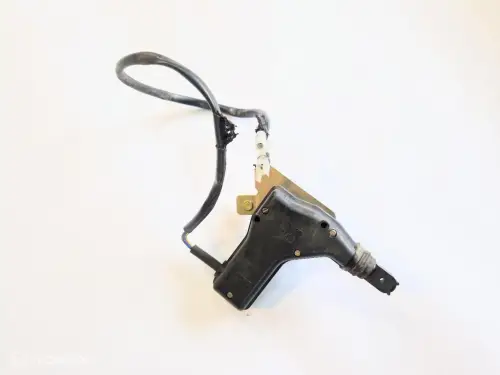 Centrale deurvergrendelingsmotor Volvo 240 260 5D 1315455