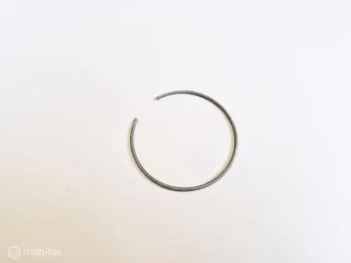 Klem ring naafkap velg Volvo 1325483