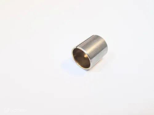 Pistonpenlager Volvo 463092 24 mm