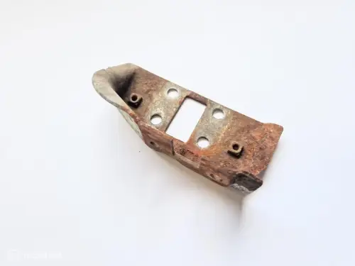 Achterklepslot versteviging Volvo 240 5D 1315914