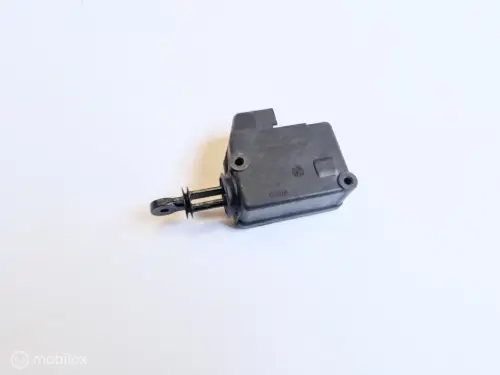 Motor centrale vergrendeling Volvo S40 V40 -2004 30899699