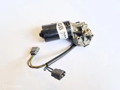 Ruitenwissermotor voor. Volvo 850 3512173