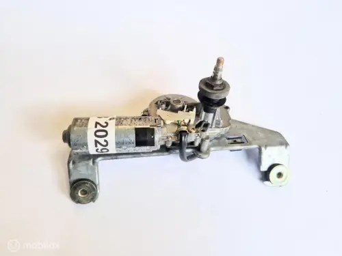Ruitenwissermotor achter. Volvo V40 I -2004 0390201529