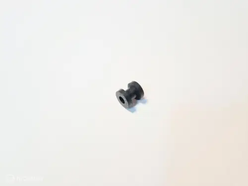 Rubber bus kachelmotor Volvo 142 144 145 164 679258