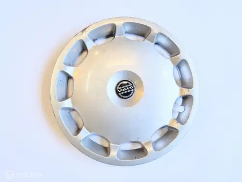 Wieldop Volvo S60 S80 V70 XC70 9173282 enkel