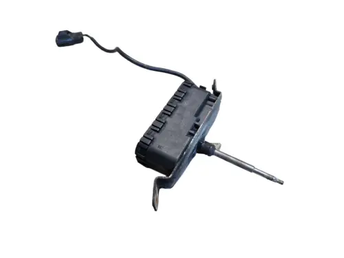 Koplampwissermotor links Volvo S80 I ('98-'06) 8620953