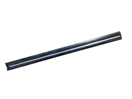Sierlijst deur linksvoor Volvo 960 S90 V90 -98 9126299