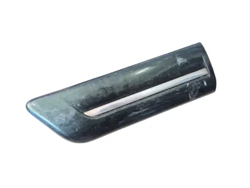 Sierlijst spatbord links Volvo 960 S90 V90 9126639