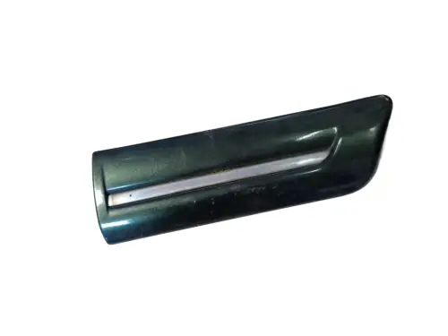 Sierlijst spatbord rechts Volvo 960 S90 V90 9126640