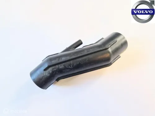 Vulpijp rubber brandstoftank 740 760 780 940 960 3536144