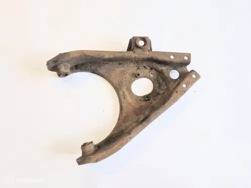 Draagarm rechtsvoor Volvo Amazon 120 130 220 P1800 P1800ES