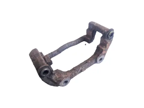 Remzadel Girling Volvo 740 940 960 S90 V90 -98 8251154