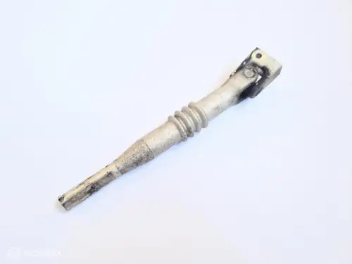 Stuurkoppeling Volvo 740 760 780 940 1359711