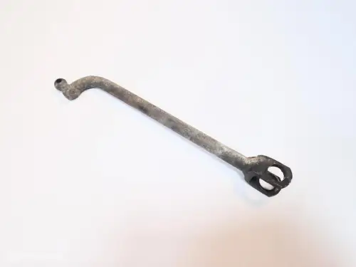 Schakelstang Volvo 740 760 940 M47 4 Cilinder 1340879