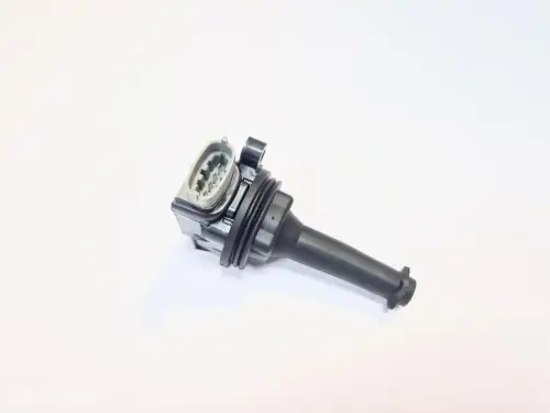 Pen bobine Volvo 30713417