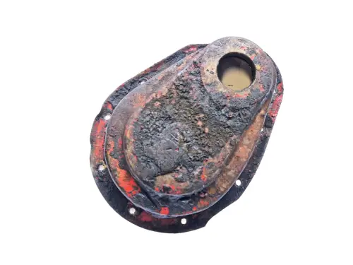 Distributiedeksel Volvo 444 445 544 210 Amazon B16- 403893